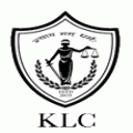 Kisan Law College