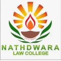 Nathdwara Law Collage