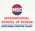 International School of Design - INSD