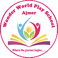 Wonder World Play School