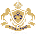 Shri Vyankatesh Public School - SVPS