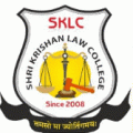 Shri Krishan Law PG College