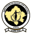 Shri Roopram Swami Law College