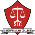 Singhania Law College