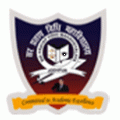 Sir Pratap Mahavidyalaya