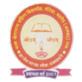 Seth Rajnarayan Gupta Mahila Law College