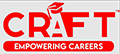 Craft Empowering Careers