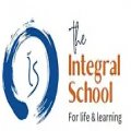 The Integral School