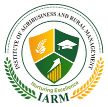 Institute of Agribusiness and Rural Management - IARM