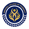 Amdanga College of Pharmacy