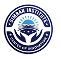 Simran Institute