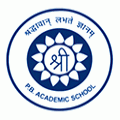 P.B. Academic School