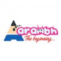 Aarambh Play School