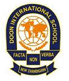 Doon International School