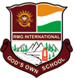 RMG International School