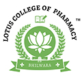 Lotus College of Pharmacy