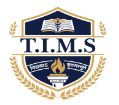 Tupudana Institute of Medical Sciences - TIMS