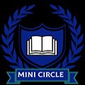 Mini Circle Academy