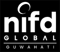 NIFD Global Institute Guwahat