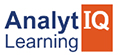 Analytiq Learning