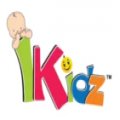 Ikidz Preschool