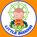 Little Buddha