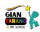 Gian Tarang Pre School