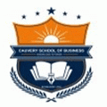 Cauvery School of Business (CSB Mysuru)