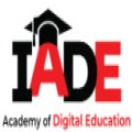 IADE - Indian Academy of Digital Education