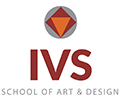 IVS School of Art & Design