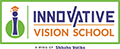 Innovative Vision School