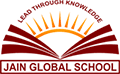 Jain Global School