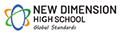 New Dimension High School