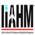 IIAHM Aviation Academy