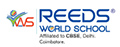 Reeds World School