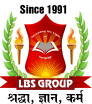 LBS Academy Senior Secondary School