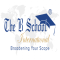 about-bschool-logo