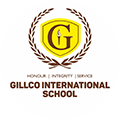 Gillco International School