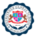 Pathfinder Global School