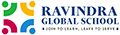 Ravindra Global School