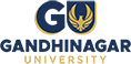 Gandhinagar University