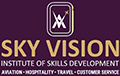 Sky Vision Institute