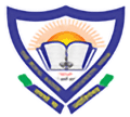 The Royal Sainik Vidyapeeth