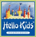 Hello Kids - Vaishali Nagar