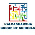 Kalpadhaksha Group of Schools