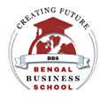 Bengal Business School