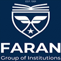 Faran Group of Institutions