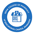 SBNM College of Pharmacy