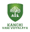 Kanchi Vani Vidyalaya