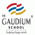 The Gaudium School